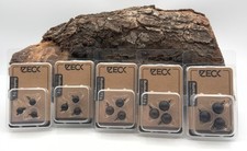 Zeck rushka snaps gebraucht kaufen Zeck rushka snaps gebraucht kaufen  Friedland-Umland