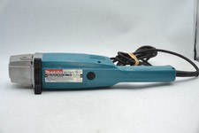 Makita 9217spc sander for sale  Burlington