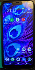 Degoogled motorola moto for sale  GOSPORT