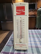 Vintage coca cola for sale  Lockport