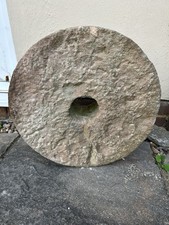 old mill stone for sale old mill stone for sale  SHEPPERTON