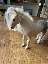 julip for sale  HUNGERFORD