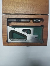 Vintage lufkin rule for sale  Lancaster
