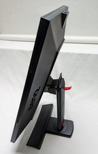 Monitor benq xl2720 gebraucht kaufen  Ettlingen