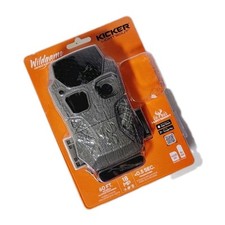 Wildgame innovations kicker for sale  Council Bluffs