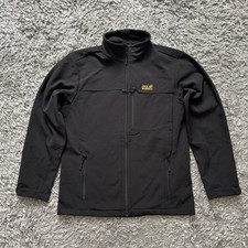 Jack wolfskin crestview for sale  ORMSKIRK