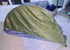 12 man tent for sale  GRAYS