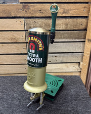 John smiths extra for sale  SUNDERLAND