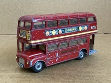 Corgi routemaster london for sale  CHELTENHAM