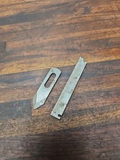 K550 antique stanley for sale  Annville