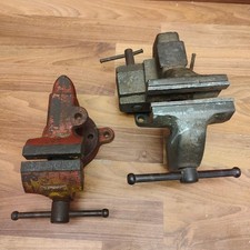 Vintage wilton tilt for sale  Cocoa Beach