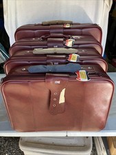 red travel case wheels for sale red travel case wheels for sale Wilmington