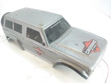 Crossrc demon fr4 for sale  Seymour