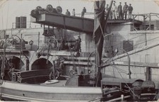 artillery gun for sale artillery gun for sale SUTTON COLDFIELD