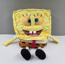 Sprechender spongebob 2000 gebraucht kaufen  Wolfenbüttel