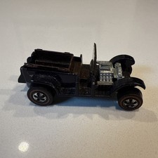 Hot wheels redline for sale  Indianapolis