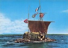 Norvege oslo kon d'occasion  France