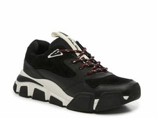 ferragamo scarpe usato ferragamo scarpe usato  Frattaminore