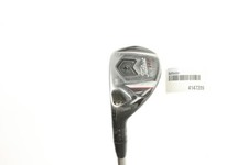 Titleist 913h.d golf for sale  UK