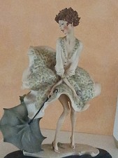 Figur gebraucht kaufen  Berlin
