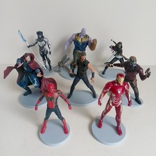 Disney avengers endgame for sale  ROSSENDALE