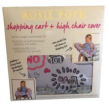 Rosie pope shopping for sale  Rockford