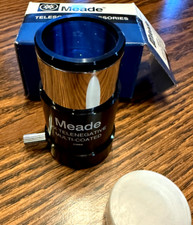 Meade shorty telenegative for sale  Lincoln
