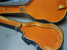 1971 gibson slotted gebraucht kaufen  Deutschland