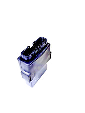 Cdi ecu allumage d'occasion  Mer