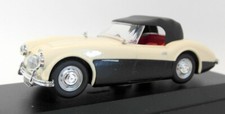 Vitesse scale diecast for sale  WATERLOOVILLE