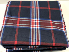Nautica twin duvet for sale  Latham
