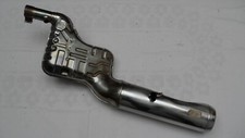 r 1150rt gebraucht kaufen r 1150rt gebraucht kaufen Owschlag