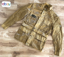 Belstaff roadmaster jacket gebraucht kaufen  Burgau