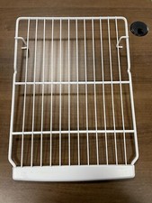 Refrigerator freezer slide for sale  Jackson