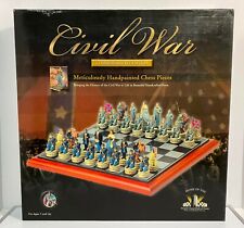 Excalibur civil war for sale  Naples