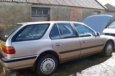 honda aerodeck for sale honda aerodeck for sale KIRKWALL