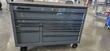 Snap tool box for sale  Fort Lauderdale