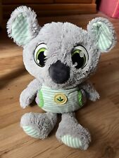 koala nici gebraucht kaufen  Hamburg