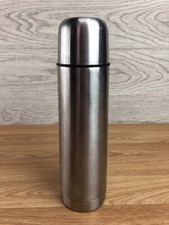 Stainless steel vacuum for sale  OKEHAMPTON