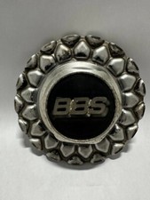 Bbs aluminum wheel for sale  Philadelphia