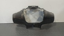 Carena faro honda usato  Napoli