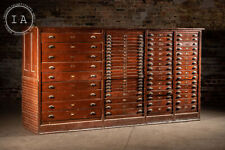 Late 19th century for sale  Dekalb