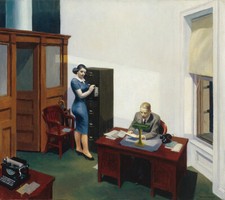 Quadro stampa tela usato  Zagarolo