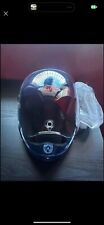 Casco paracadutismo parasport usato  Agropoli