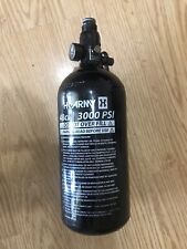 Custom tmc use for sale  Douglasville