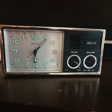 seiko melody clock for sale seiko melody clock for sale LONDON