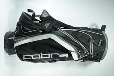 Cobra stand bag for sale  FARNBOROUGH