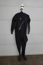 Bare trilam tech for sale  Snohomish