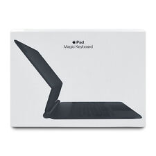 Apple mxqt2ll magic for sale  San Marcos