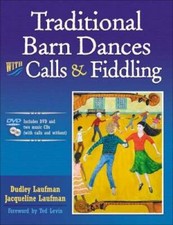 Traditional barn dances for sale  Montgomery